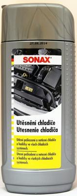 SONAX Utěsnění chladiče-StopLeak 250ml (442141)
