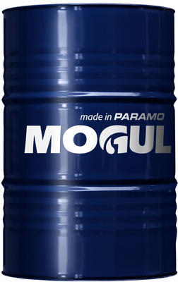 Mogul Moto 4T 20W-50 50kg