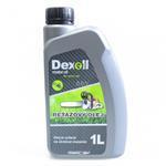 Dexoll Řetězový olej 1L