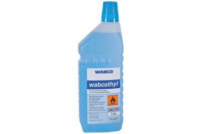 Wabcothyl 1 litr