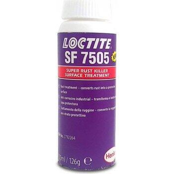 LOCTITE SF 7505 přeměňovač koroze, 100 ML