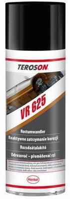 TEROSON VR 625 400ml