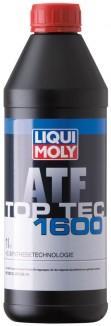Liqui Moly Top Tec ATF 1600 1L (3659)