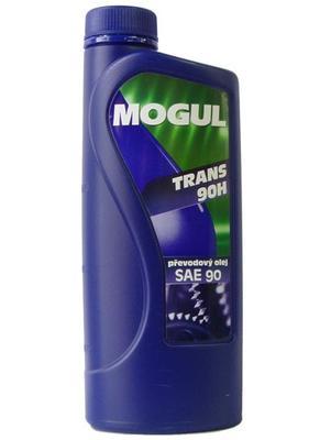 Mogul Trans 90H 1L