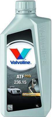 Valvoline ATF Pro 236.15 1L