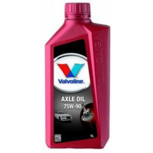 Valvoline Axle Oil 75W-90 1L