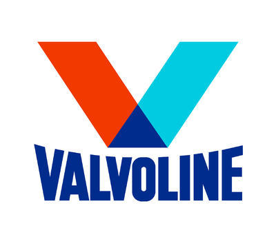 Valvoline Axle Oil 75W-90 LS 20L
