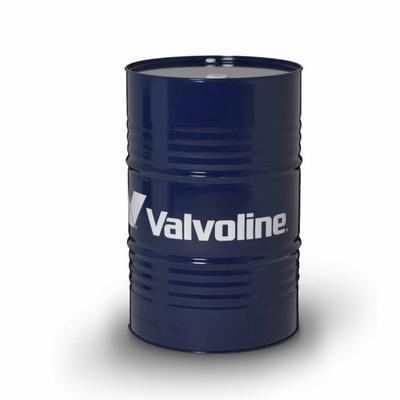 Valvoline Multipurpose Lithium EP 2 50kg