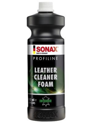 SONAX PROFILINE Pěna na čištěné kůže 1L (281300)