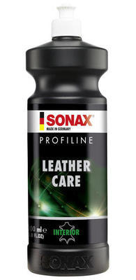 SONAX PROFILINE Péče o kůži 1L (282300)