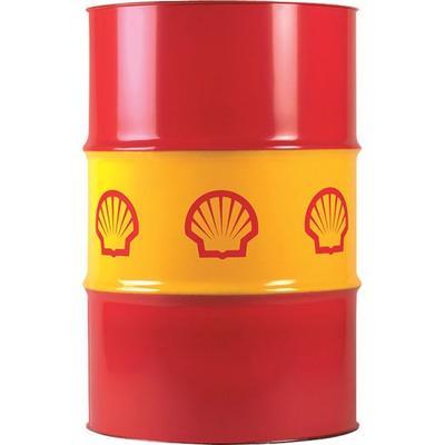 Shell Gadus Rail S3 EUDB 180kg