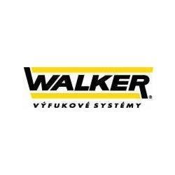 Výfukový tmel Walker - 250g