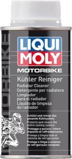 Liqui Moly Čistič chladiče Motorbike 150ml (3042)
