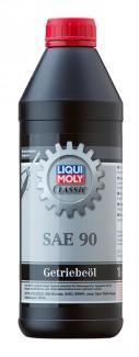 Liqui Moly Classic SAE 90 1L (20816)