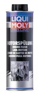 Liqui Moly Pro-Line Proplach motoru 500ml (2427)