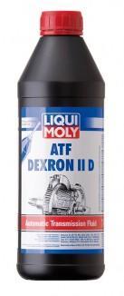 Liqui Moly ATF Dexron II D 1L (4443)