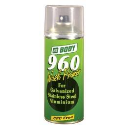 HB BODY 960 wash primer sprej 400ml