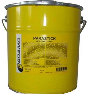 Paramo Parastick 8.6kg