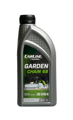 CARLINE GARDEN CHAIN 68 4L
