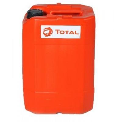 TOTAL SERADE AW SYNTHETIC 20L