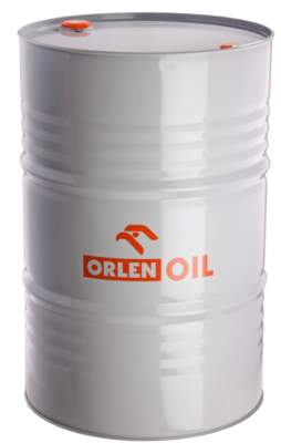 ORLEN PLATINUM ULTOR OPTIMO 10W-30 205L