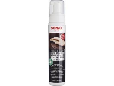 SONAX PremiumClass čistič na kůži 250ml (281141)