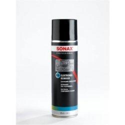 Sonax Professional čistič kontaktů 500ml