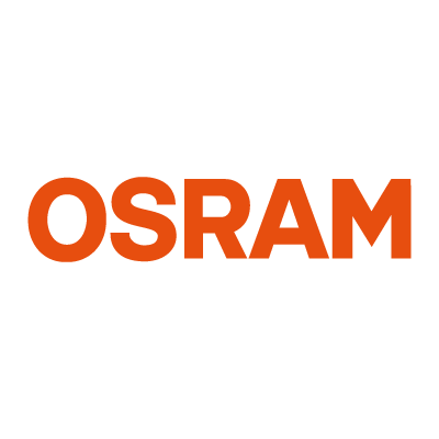Žárovka OSRAM H1 12V 55W P14,5s NBR UNL, 2ks