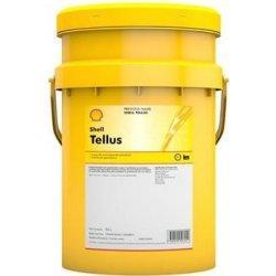 Shell Tellus S3 M 46 20L