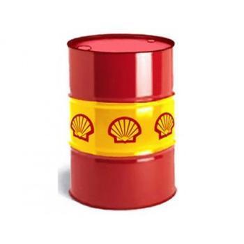 Shell Omala S4 WE 220 209L
